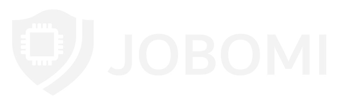 Jobomi UG