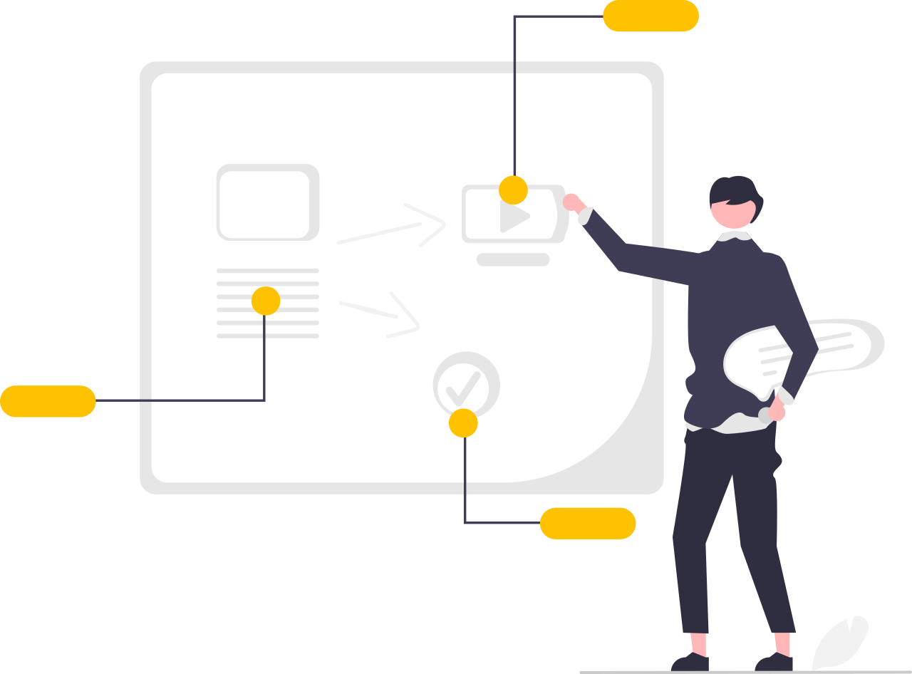 https://www.jobomi.de/wp-content/uploads/2022/03/undraw_teaching_re_g7e32.png