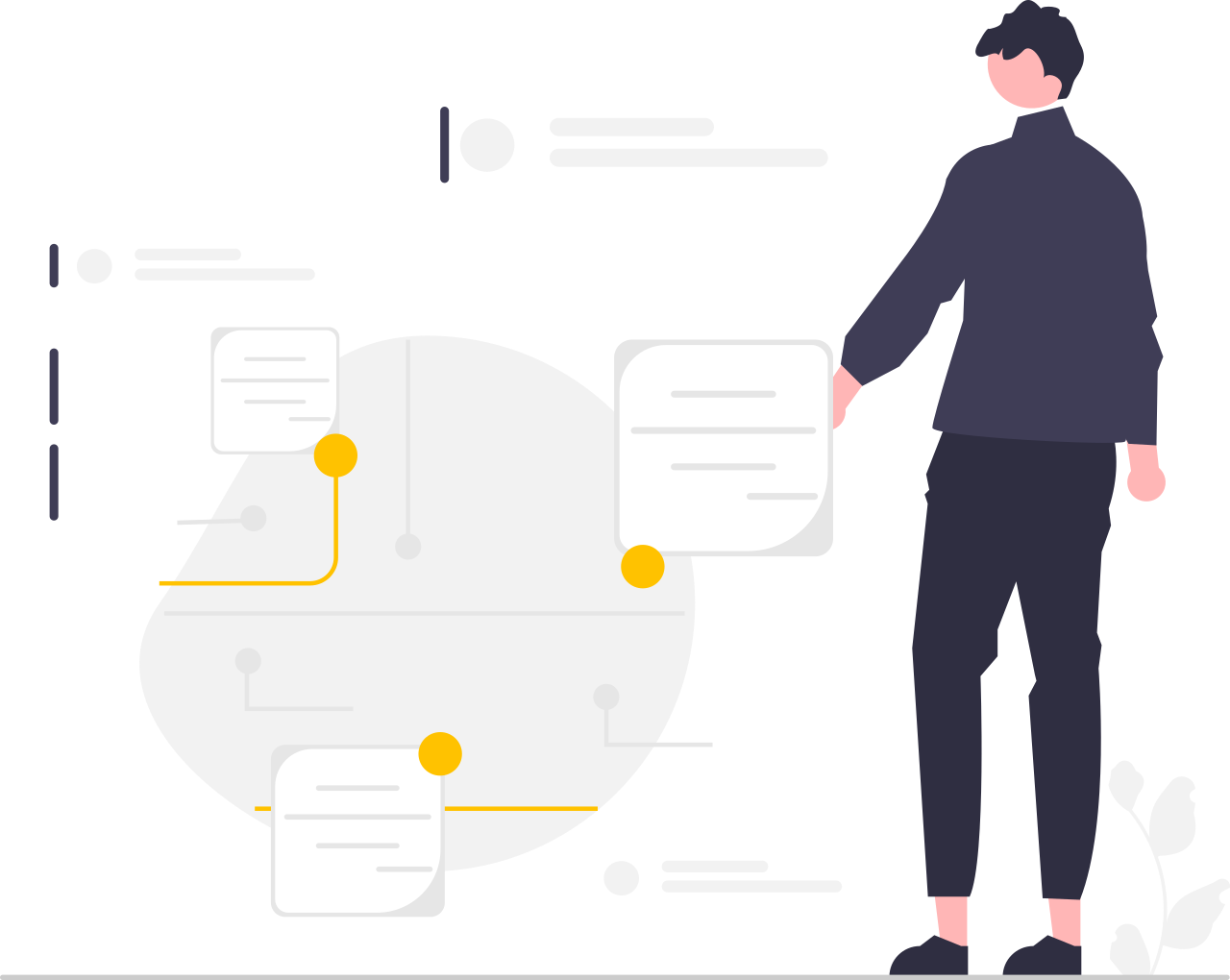 https://www.jobomi.de/wp-content/uploads/2022/04/undraw_visionary_technology_re_jfp7.png